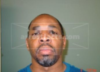 Anthony Ringo