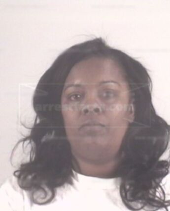 Latonya Evette Price
