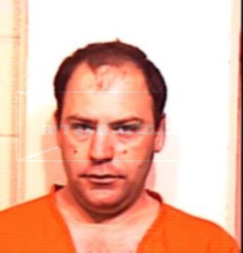 James Clayton Stephenson