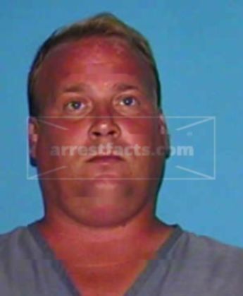 James Huffman Marshall