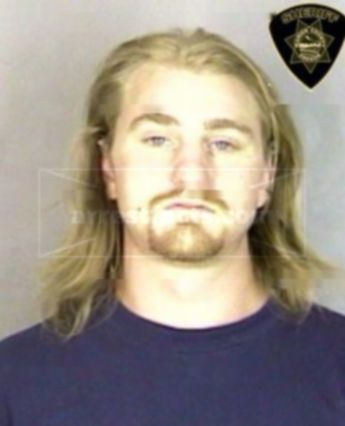 Joel Ryan Prather