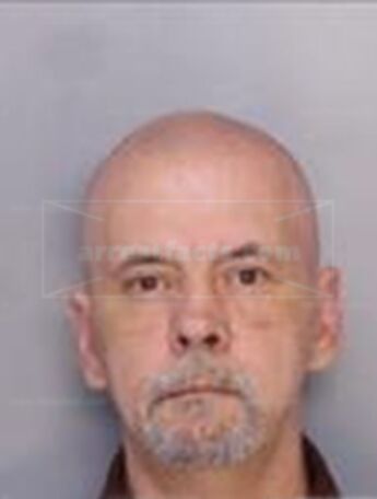 Mark Shattuck