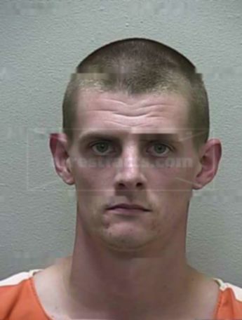 Matthew Alan Dennison
