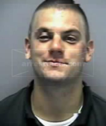 Steven Wayne Yoder