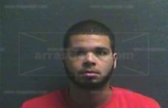Cameron Joseph Baker
