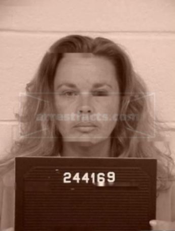 Wanda S Stevens