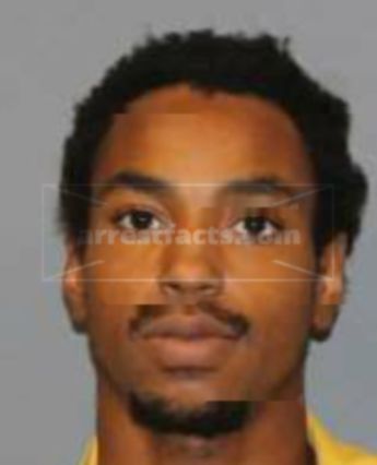Kenneth Toriano Phillips