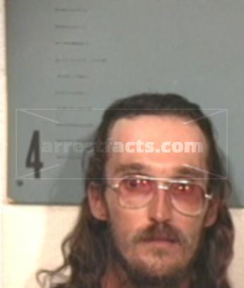 Michael Emerson Welsch