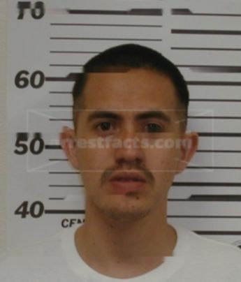 Hugo I. Cardona