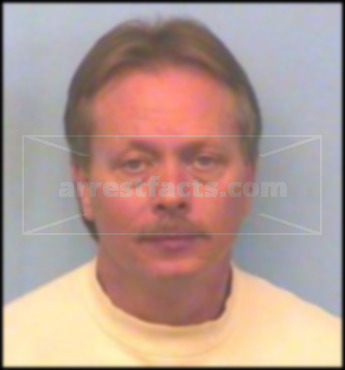 Michael Wayne Cooper