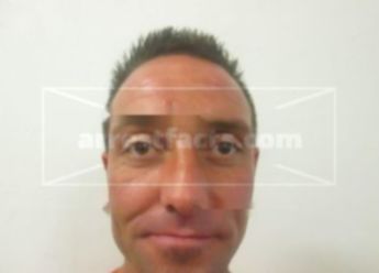 Brett Steven Medlock