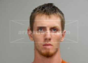 Bryan Paul Poppe