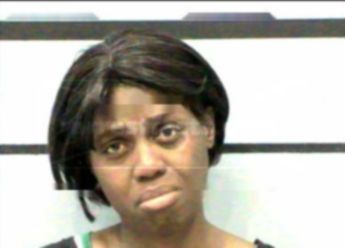 Michelle Thomas