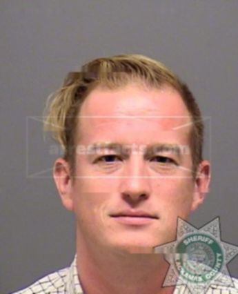 Jason Levi Adamson