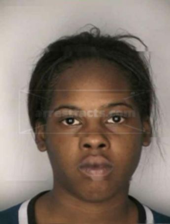 Katasha G Wideman