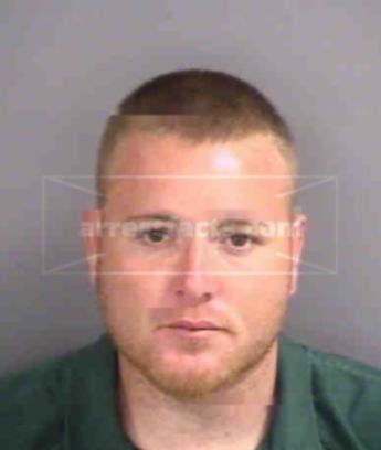 William Madison Arnold