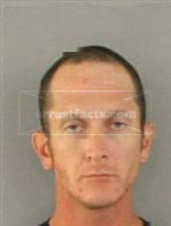 Christopher James Holcepl