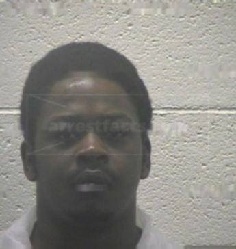 Cortney Deaundre Watson
