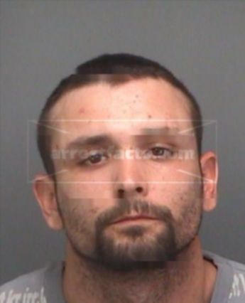 Lawrence Michael Ladue