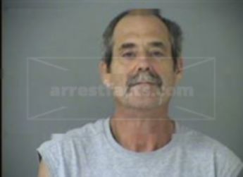 Thomas Kim Morgan