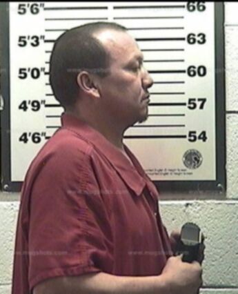 Joe Ruiz