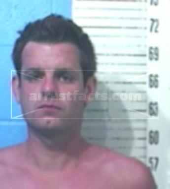 Jerry Jeff Floyd
