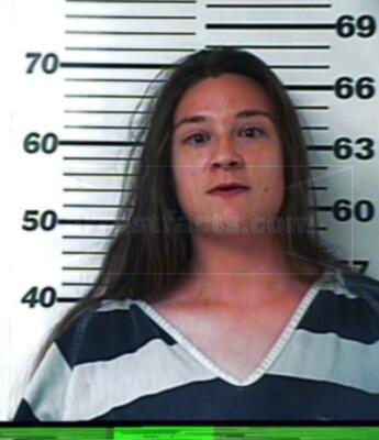 Serena Ann Feagin