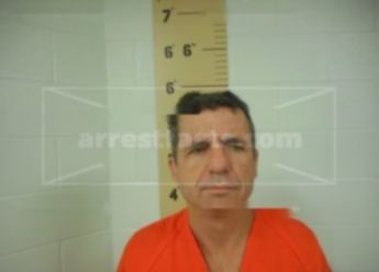 Brian Thomas Willis