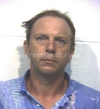 Milton Morris Davlin