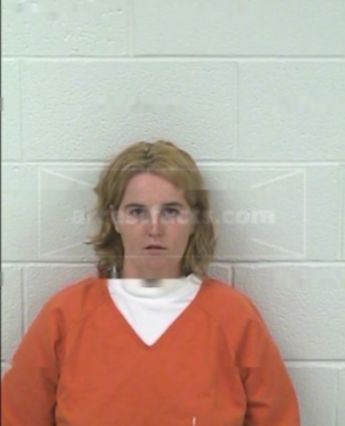 Kelly S Masden