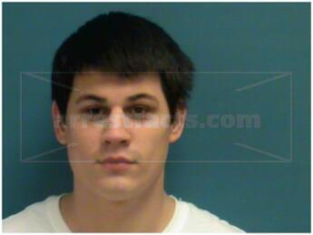 Andrew Curtis Pollari