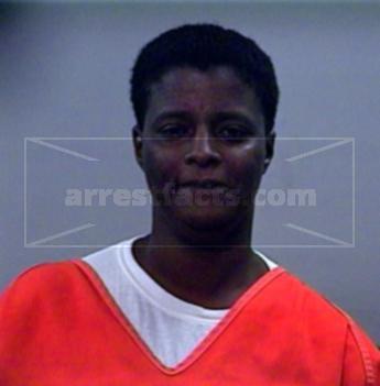 Esther Lynette Bonner
