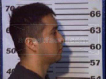 Ricardo Jesus Cardenas