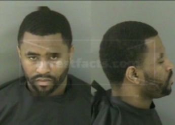 Benny Stephon Wells