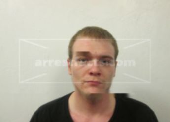 Zachary Allen Smith
