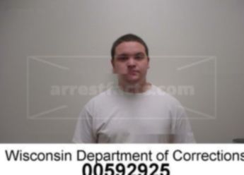 Ryan Nicolas Rivera