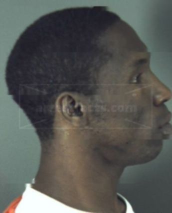 Manuel Atward Yon Jr