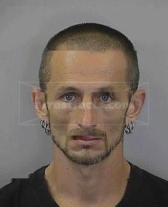 Walter Ray Boggs
