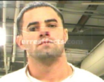 Jeffery J Baudin