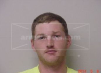 Logan Logsdon