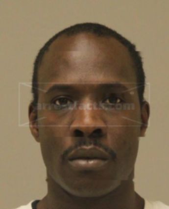 Marlin Cordell Hobson