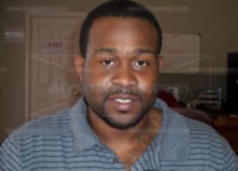 Gregory Windom