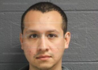 Josue Herrera