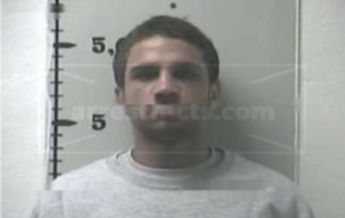 Derek M Jones