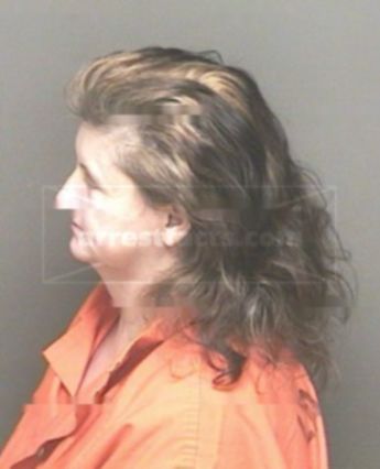 Vickie D Greene