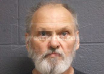David John Kirk