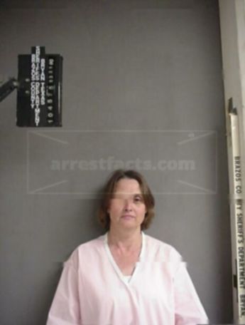 Beverly Urbantke Dollar