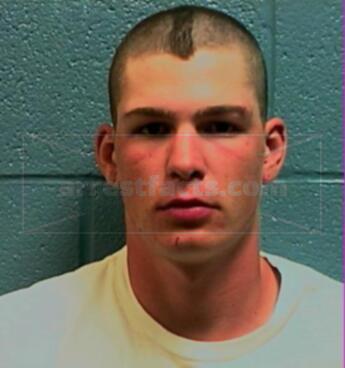 Cody William Curlson
