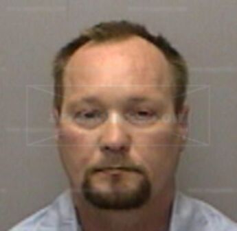 Timothy Brian Lisk