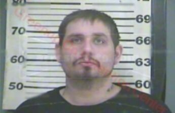 Patrick Paul James Marcum